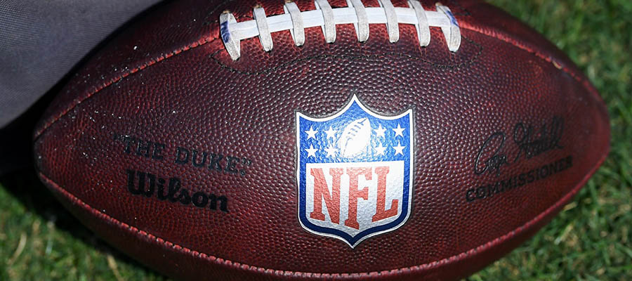 NFL Betting Rumors, Trades & News: Slater Injured, Kingsbury, and Allen In Danger