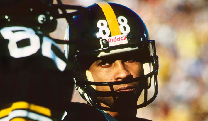 NFL-Betting-lynn-swann-2015