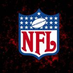 NFL Bold Betting Predictions for Week 14 through Week 18