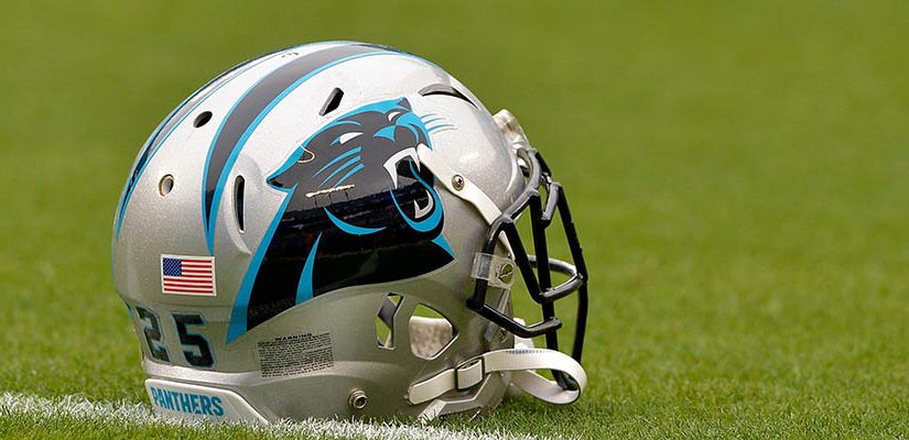 NFL Carolina Panthers Calendar Betting Odds & Analysis