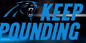 NFL Carolina Panthers SB Odds & Analysis After Draft
