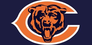NFL Chicago Bears SB Odds & Analysis After Draft