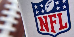 NFL Conference Odds Expert Analysis Update Nov. 25 Edition