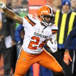 NFL Denver Broncos at Cleveland Betting Analysis - Week 7
