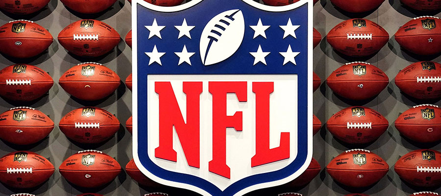 NFL Betting - Early Must Bet Games in Week 1