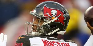 NFL Free Agency Rumors March 24th Edition