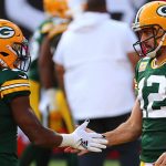 NFL Green Bay Packers Betting Analysis: Updated Super Bowl Odds