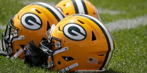 NFL Green Bay Packers Season Analysis