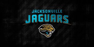 NFL Jacksonville Jaguars SB Odds & Analysis After Draft