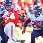 NFL Kansas City Chiefs vs Tennessee Titans Betting Analysis - Week 7