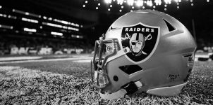 Feature image NFL Las Vegas Raiders Calendar Betting Odds & Analysis