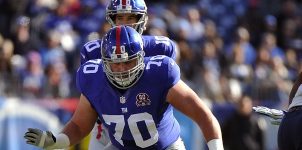NFL Lines Week 3 Preseason Giants at Browns