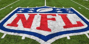 Feature image NFL Long Shot Picks To Make Playoffs