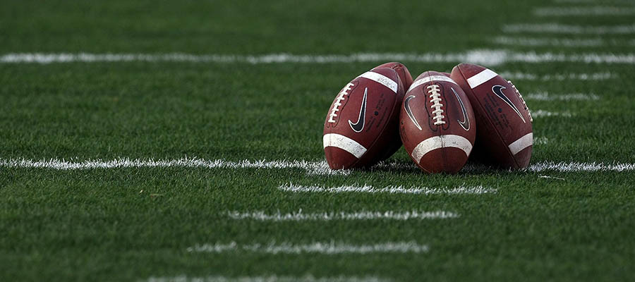 NFL Mid-Season Betting Analysis and Predictions