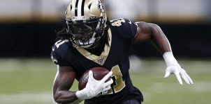 Feature image NFL New Orleans Saints Offense In-Depth Betting Analysis