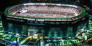 NFL New York Jets SB Odds & Analysis After Draft