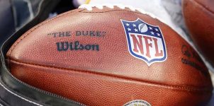 NFL Odds Season 2021 Sure Losers NFL Week 17