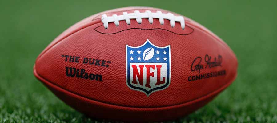 NFL Odds Sure Losers Week 11