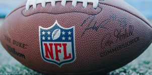 NFL Offensive Players Ranking Betting Update: QBs, RBs and WRs