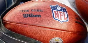 NFL Playoffs Betting Analysis: Predictions for Week 18 of the 2021-22 Season