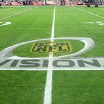 NFL Playoffs Betting: Early Divisional Matches Odds & Analysis