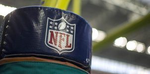 NFL Playoffs Betting Guide for 2022 Postseason