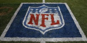 NFL Playoffs Betting Odds: Sunday Wild Card Games Analysis