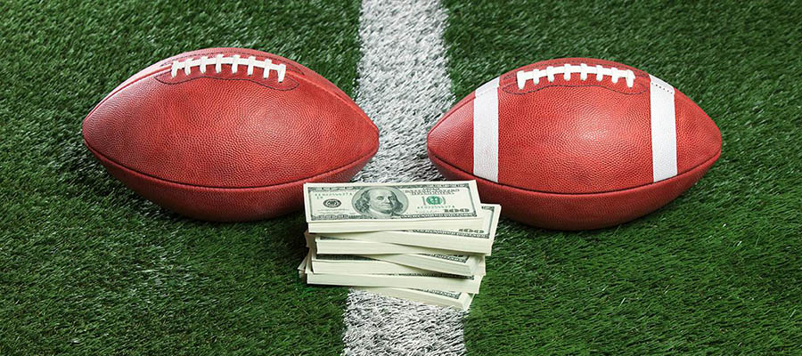 NFL Playoffs Betting Predictions: NFC Championship Odds Update