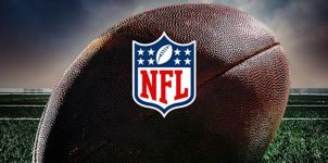 NFL Playoffs Betting Tips: How to Handicap Divisional Round Matches
