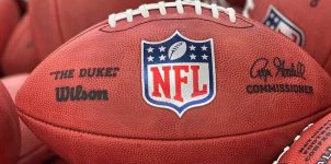 NFL Playoffs Betting Update: Division Winners and Wild Card Teams Analysis