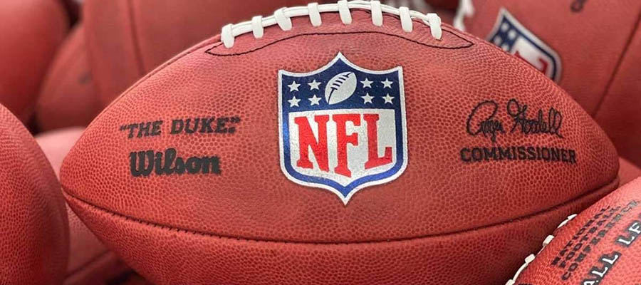 NFL Playoffs Betting Update: Division Winners and Wild Card Teams Analysis