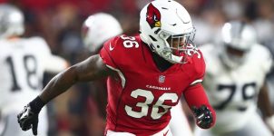 NFL Preseason Odds, Preview & Prediction on Cardinals vs. Broncos
