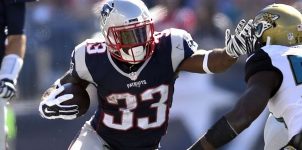 Why Should the Over be your Super Bowl LII Betting Pick for the Total?