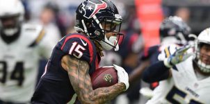 NFL Preseason Week 1 Betting Guide, TV Schedule & Odds