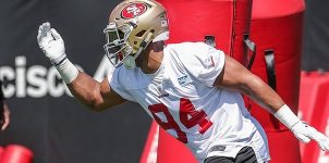 NFL Preseason Week 1 Winning SU Picks