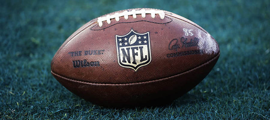 NFL 2022 Preseason Week 3 Betting Picks for Chicago vs Seattle, and Friday Matches