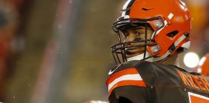NFL Preseason Week 4: Cleveland at Chicago Betting Lines & Game Info