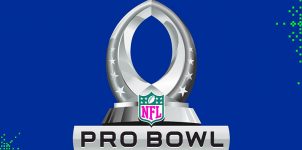 NFL Pro Bowl Betting Odds: AFC vs NFC Predictions