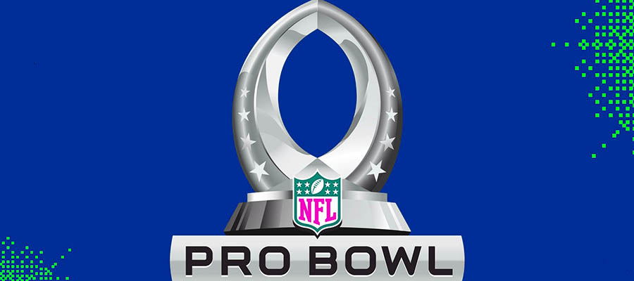 NFL Pro Bowl Betting Odds: AFC vs NFC Predictions