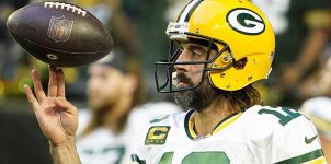 NFL Rumors: Aaron Rodgers To Decide Future Before Free Agency