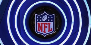 NFL Rumors & Betting News December 31st Edition