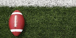 NFL Rumors & Betting News January 14th Edition