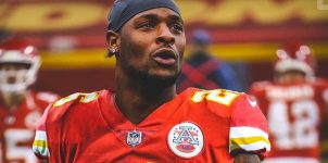 NFL Rumors & Betting News October 16th Edition