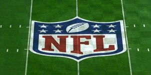 NFL Rumors & News: 49ers Made Deal for a 3rd Pick in the 2021 Draft