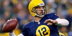 NFL Rumors & News: Aaron Rodgers Wants to Leave the Packers