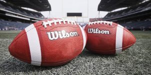 NFL Rumors & News: Best Player Trade So Far