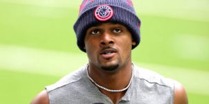 NFL Rumors & News: DeShaun Watson Ongoing Saga