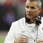 NFL Rumors & News: Jags Dust off Urban and Deshaun Wants Out of Houston
