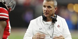 NFL Rumors & News: Jags Dust off Urban and Deshaun Wants Out of Houston