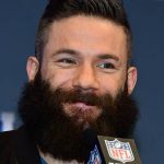 NFL Rumors & News: Julian Edelman Retires, Aaron Rodgers In the Spotlight Again & More